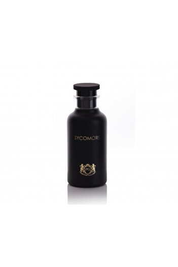 Perfume Gallery Sycamore Perfume 100 ml