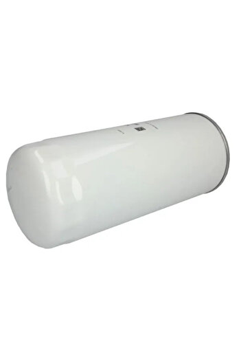 PURRO VOLVO FH III fuel filter 2020-2025