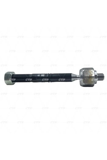 CTR Front axle tie rod end VOLVO V90 II Cross Country (236) 2016-2023