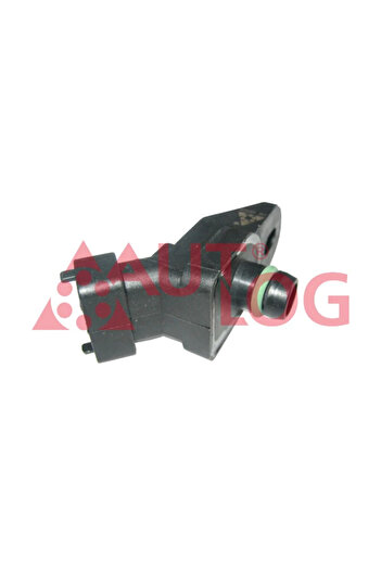 AUTLOG Intake manifold pressure sensor OPEL SIGNUM hatchback (Z03) 2003-2004