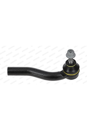 MOOG Tie rod end FIAT DOBLO Van/Saloon (223_) 2001-2011