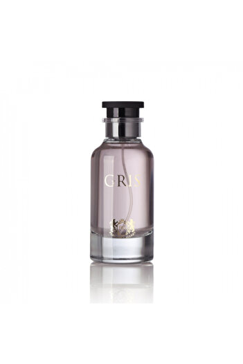 Perfume Gallery Gris Eau De Parfum 100ml