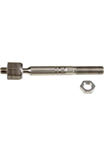 TRW Tie rod end axial joint Front axle right ALFA ROMEO SPIDER (939_) 2006-2011