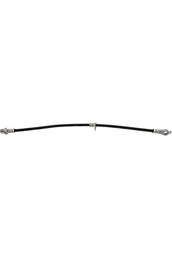 TRW Brake hose TOYOTA YARIS VERSO VAN (_P2_) 2000-2005