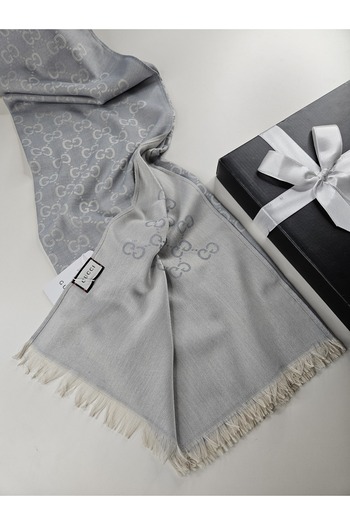 Webinay Home Thin Fabric g Pattern Cotton Wrap Wool Silk Shawl 4 Seasons Double-Sided