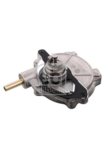 FEBI BILSTEIN Brake system vacuum pump MERCEDES-BENZ SLK (R171) 2004-2011