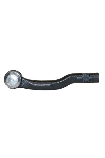 CTR Tie rod end Front axle left MAZDA 2 sedan (DL) 2015-2020