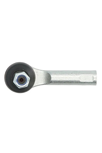Yamato Tie rod end Front axle both sides NISSAN SUNNY III (N14 B13) 1991-1993