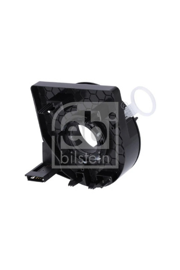 FEBI BILSTEIN Arc spirala Airbag VW MULTIVAN T5 (7HM 7HN 7HF 7EF 7EM 7EN) 2003-2015