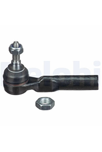 DELPHİ Front axle tie rod end FIAT MAREA Weekend (185_) 1996-2003