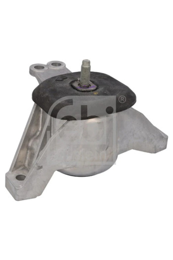 FEBI BILSTEIN Right engine mount HYUNDAI SANTA CRUZ (NX4A OB) 2021-2025