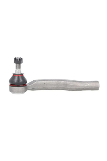 Yamato Tie rod end Rear axle left TOYOTA AURIS (_E18_) 2012-2018