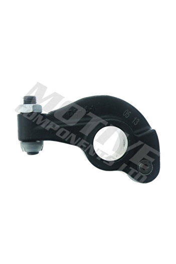 MOTIVE Valve train rocker arm MITSUBISHI DELICA / SPACE GEAR 1995-2000