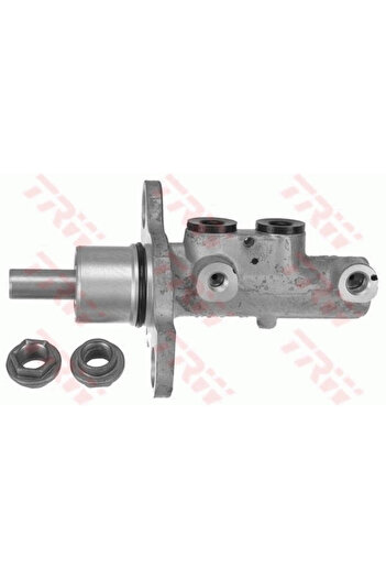 TRW Central brake pump FIAT CROMA (194_) 2005-2011