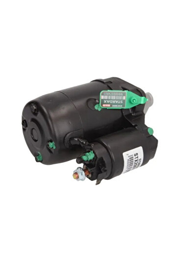 STARDAX Electric motor MITSUBISHI L 300 / DELICA II body (L03_P) 1980-1986