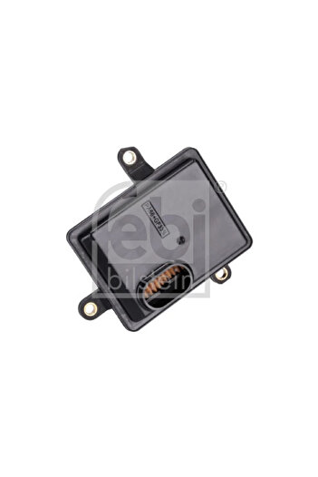 FEBI BILSTEIN Hydraulic filter set automatic transmission VW TAOS (CL1 CP1 CQ1) 2020-2025