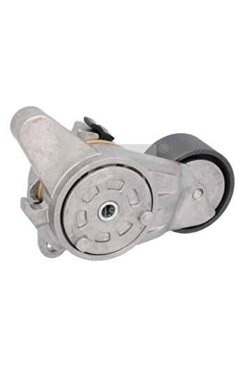FEBI BILSTEIN Timing belt tensioner VOLVO FMX II 2010-2021