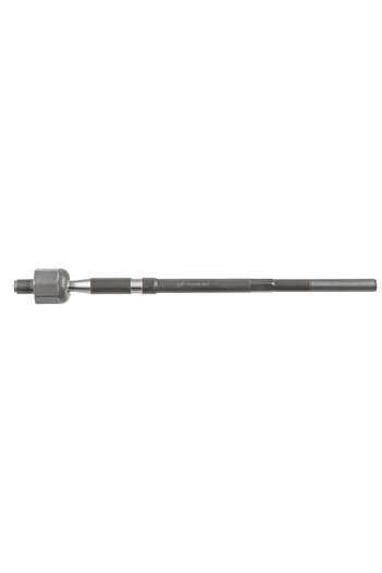 LEMFORDER Tie rod end axle front right SKODA OCTAVIA I Combi (1U5) 1998-2010
