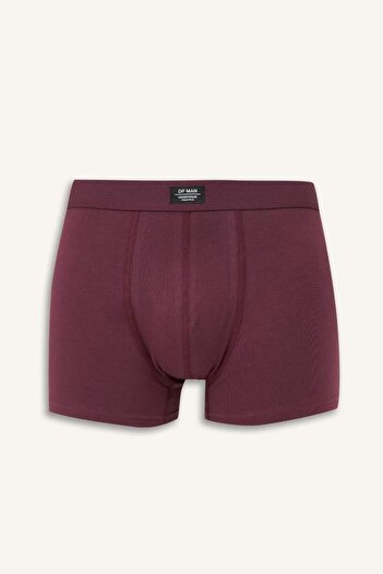 DeFacto Regular Fit 3-Pack Boxer (25 Au)