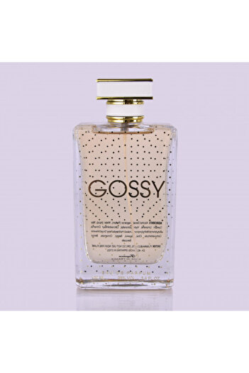 Perfume Gallery Juicy women's perfume 100 ml