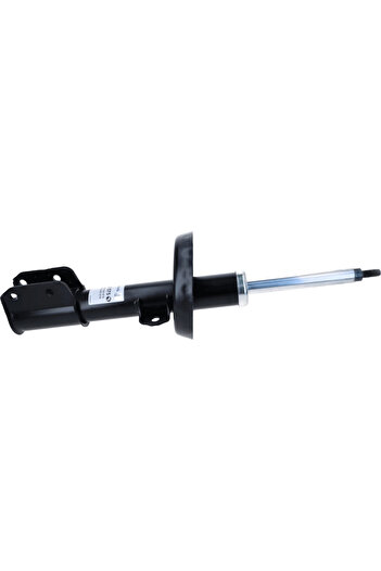 SACHS Shock Absorber Front Axle Left OPEL ASTRA F CLASSIC Estate (T92) 1998-2005
