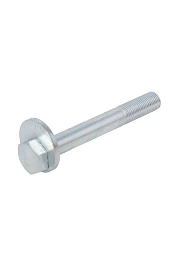 Yamato Suspension/steering knuckle clamp bolt HYUNDAI i30 estate (GD) 2012-2017