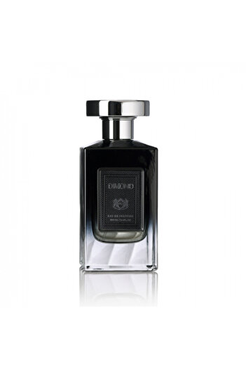 Perfume Gallery Perfume Gallery Diamond 100ml