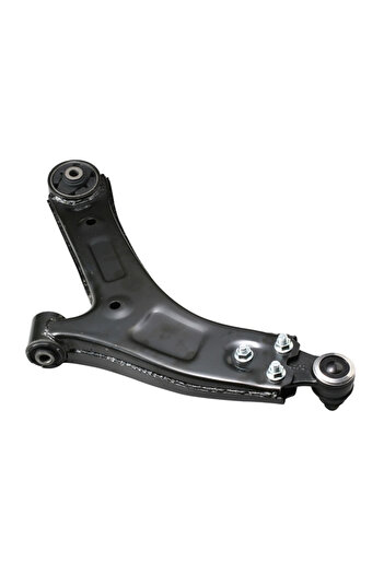 CTR Lower right wheel suspension arm HYUNDAI H-1 Cargo (TQ) 2007-2014