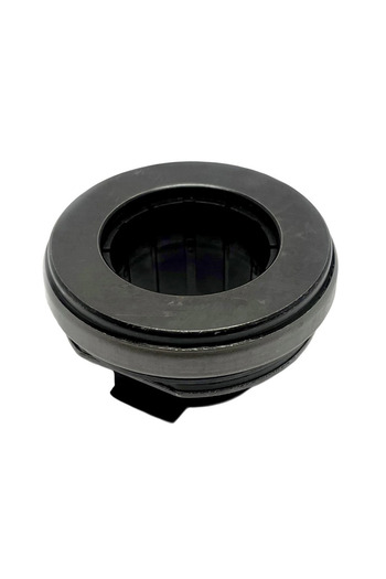 SKF Thrust bearing OPEL COMBO Spacious van/sedan (71_) 1994-2001