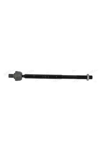 MOOG Axial joint, tie rod end CUPRA LEON Sportstourer (KL8 KU8 KUD) 2020-2025