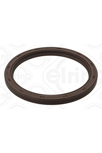 ELRING Crankshaft seal MITSUBISHI DELICA D5 (CV_W) 2007-2012