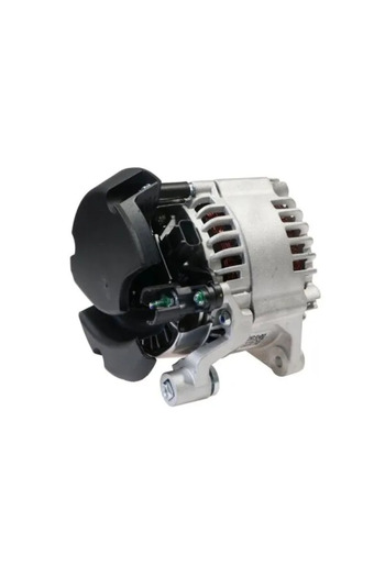 STARDAX Generator / Alternator FORD TRANSIT CONNECT (P65_ P70_ P80_) 2002-2013