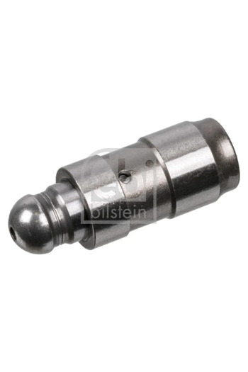 FEBI BILSTEIN Rocker arm Exhaust side FORD FOCUS IV (HN) 2018-2023