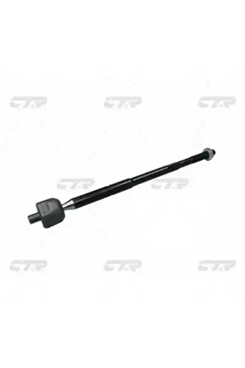 CTR Front axle tie rod end MITSUBISHI ASX (GA_W_) 2010-2018