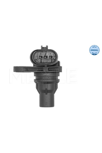 MEYLE Camshaft position sensor OPEL ASTRA J Sports Tourer (P10) 2010-2015