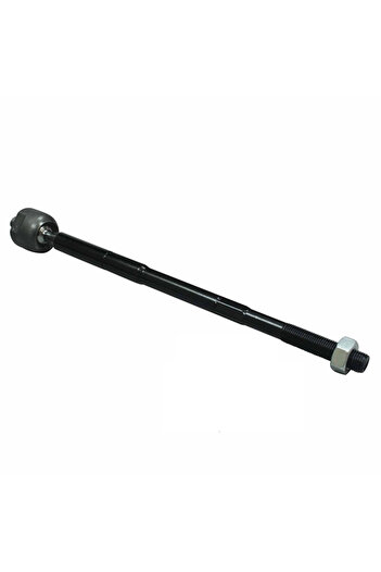 CTR Front axle tie rod end MITSUBISHI ASX (GA_W_) 2010-2018