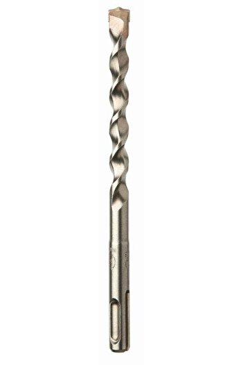 Other SDS Plus Aggressor Drill Bit 6x210x150mm