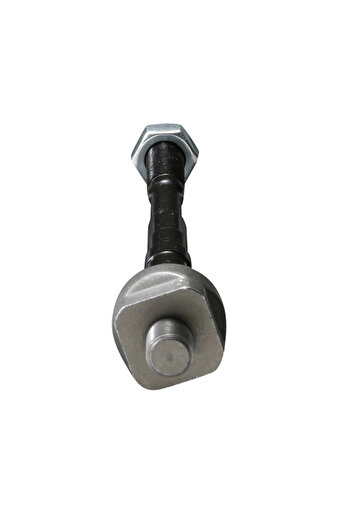 CTR Front axle tie rod end NISSAN SKYLINE coupe (V35) 2003-2006
