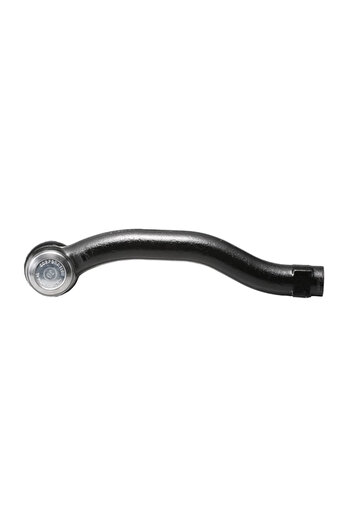 CTR Tie Rod End Front Axle Right TOYOTA ALPHARD / VELLFIRE (_H2_) 2008-2014