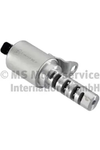 PIERBURG Camshaft position control valve Exhaust side VOLVO (CHANGAN) S80L 2010-2013