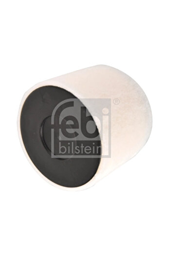 FEBI BILSTEIN Air filter AUDI Q5 Van (FYB FYG) 2017-2020