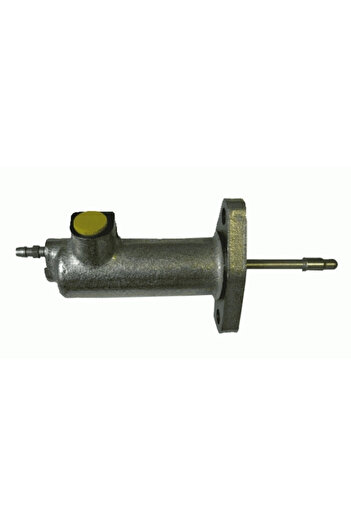 SACHS Clutch slave cylinder MERCEDES-BENZ E-CLASS Cabriolet (A124) 1993-1998