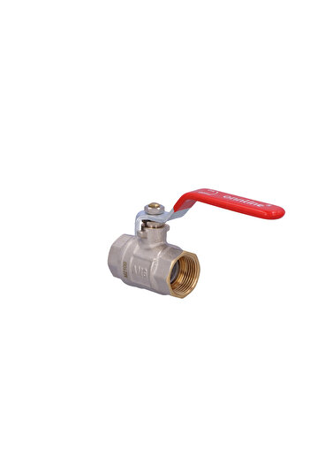 Other Ball valve DN20 PN25 34 inch GWGW steel lever Onnline gland