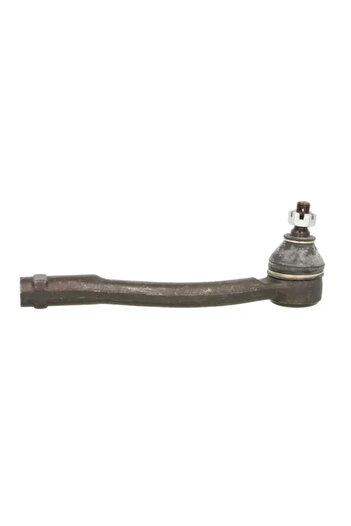 Yamato Tie rod end Front axle left HYUNDAI i10 I (PA) 2008-2011