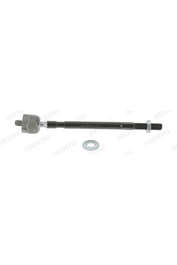 MOOG Tie rod end axial joint RENAULT KANGOO (KC0/1_) 1997-2002