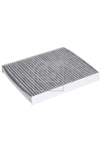 FEBI BILSTEIN AUDI A1 (8X1 8XK) 2010-2015 cabin air filter