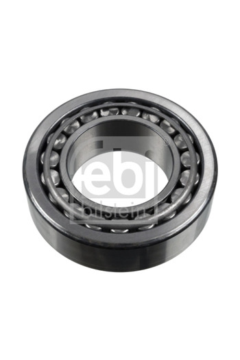 FEBI BILSTEIN Inner wheel bearing VOLVO N10 1973-1996