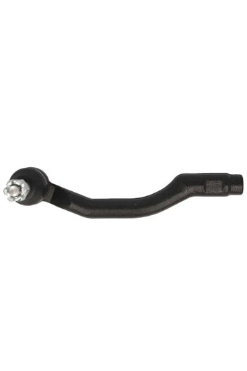 Yamato Right tie rod end MAZDA 6 Hatchback (GH) 2007-2013