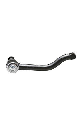CTR Tie Rod End Front Axle Right NISSAN MURANO II (Z51) 2008-2014