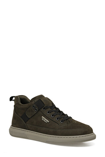 Dockers By Gerli CHARLTON-N 5PR Haki Erkek Bot
